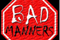 Badmanners1_th