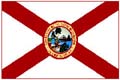 Florida_flag