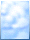 Weather