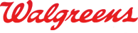 walgreens.png