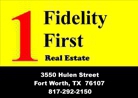 Fidelity_First_Logo.jpg