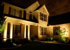 lighting_led_1.jpg