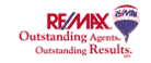 Outstandinglogo.png