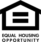 eqhouseop.png