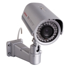 Camera-Surveillance-Systems.jpg