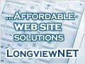 Longviewnet2.jpg
