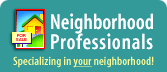 Neighborhood Professionals