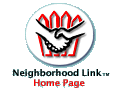Neighborhood Link