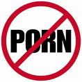 Ban_Porn.jpg
