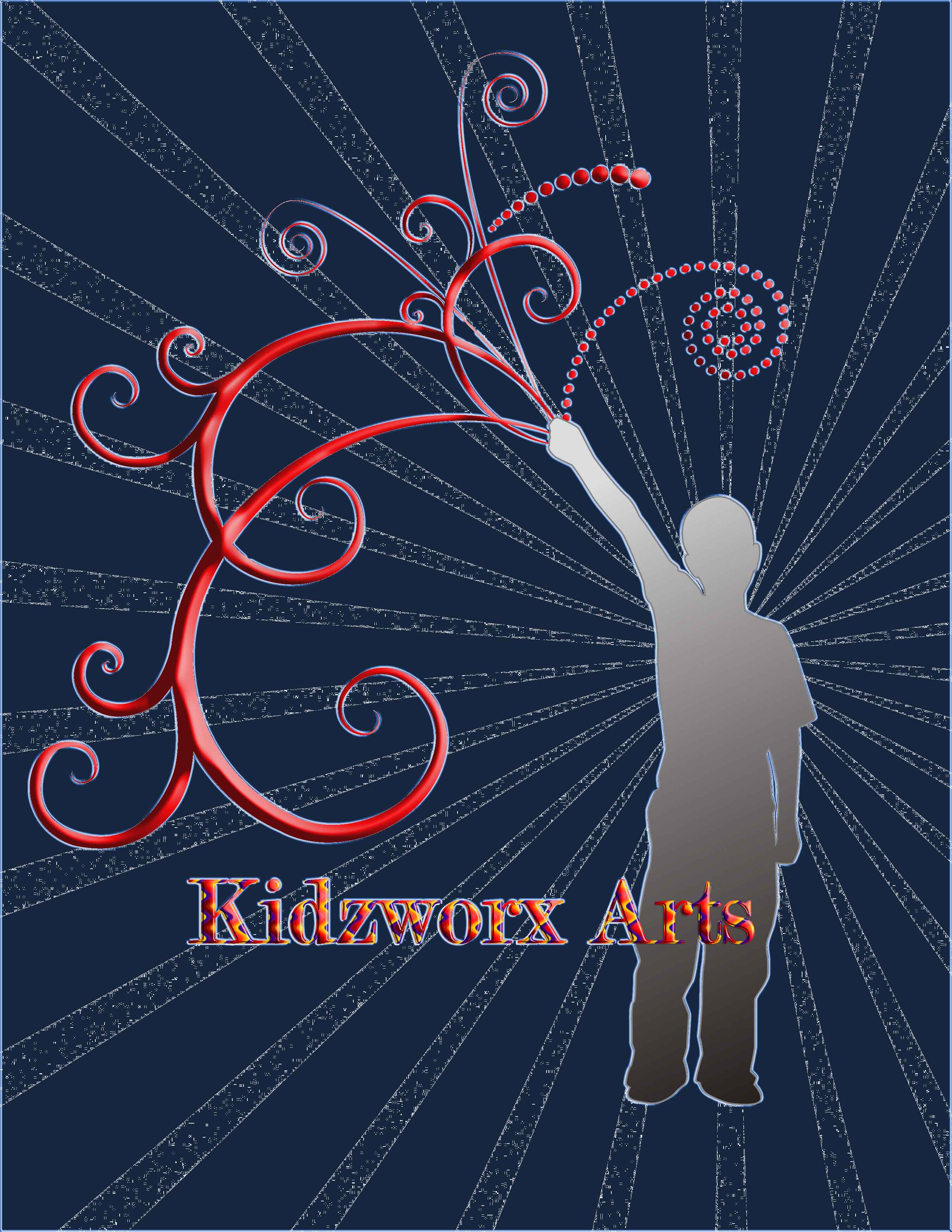 Kidzworx_image_logo..jpg