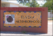 Elvira_Neighborhood.jpg