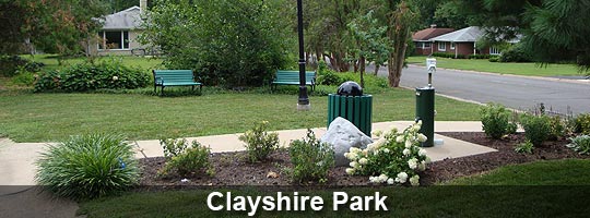 Clayshire-Park.jpg