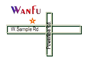 wanfu.gif