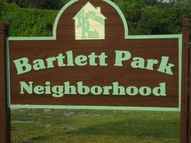 bartlett_park_sign.JPG