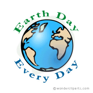 logo_earth_day_graphics_08_EVERY_DAY_300.jpg