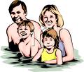 family_swimming.jpg