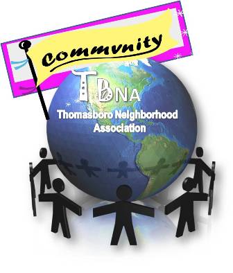 TBNA_logo_WEB_size_small.jpg