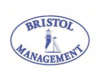 Bristol_BLNoWords_200X150.jpg