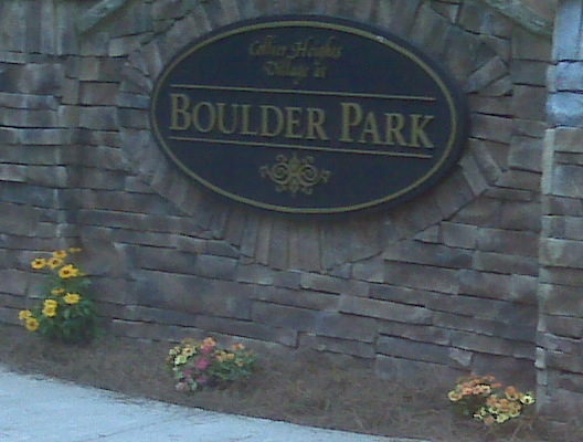 BoulderPark_Entrance.jpg