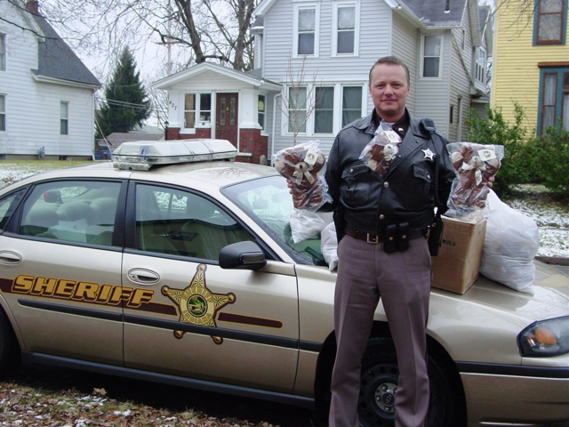 Allen_County_Sheriff_s_Dept._1-2008.JPG