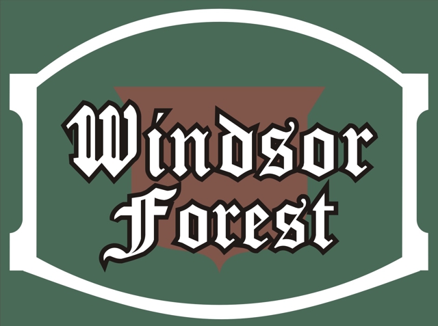 Windsor_Forest_Sign1.jpg