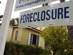 foreclose.jpg