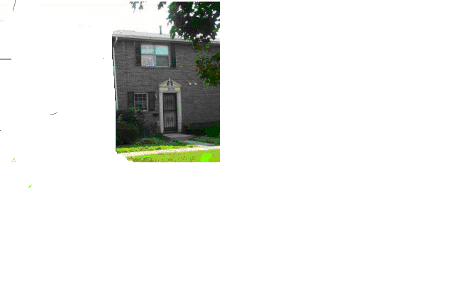 3931_Gatewayb_Ct._just_for_copy_of_townhouse.bmp