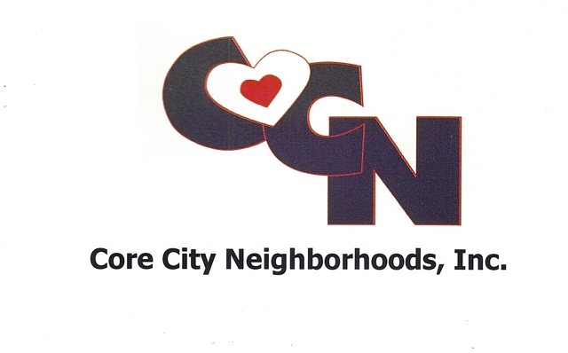CCN_Logo_2.jpg