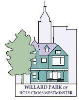 Willard_Park_Logo.jpg