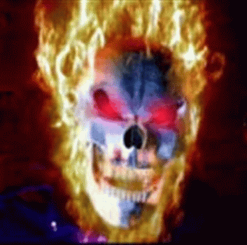 Flaming_Skull.GIF