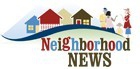 Neighborhood_News_Clipart.jpg