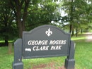 George_Rogers_Clark_Park_Sign.jpg