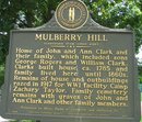 Mulberry_Hill_Sign.jpg