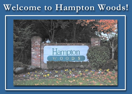 Hampton_Woods_Welcome.jpg