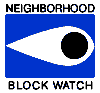 Neighborhood_blockwatch.bmp