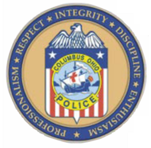300px-ColumbusPoliceSeal.png