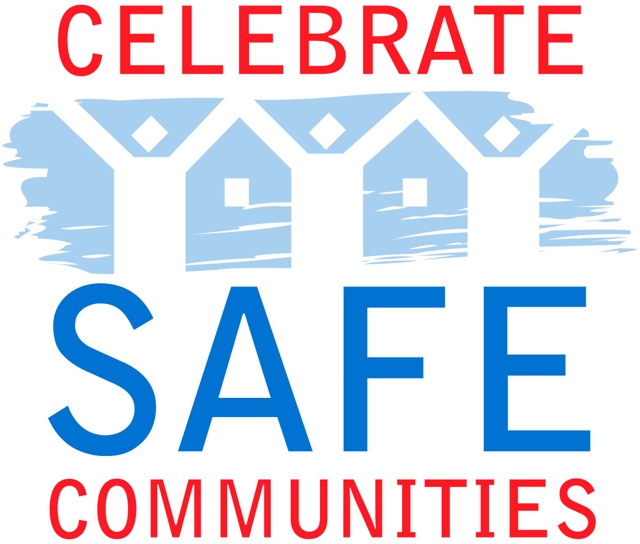 Safe_Communities.jpg
