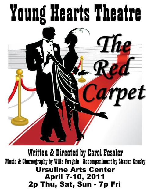 postcard_The_Red_Carpet_front.jpg