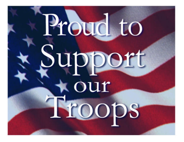 support_our_troops1.jpg