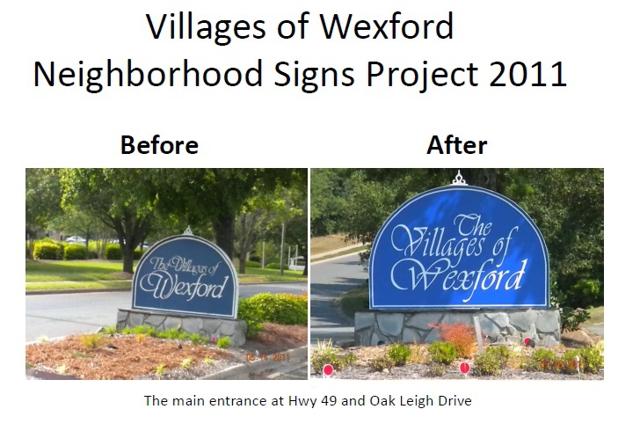 VOW_Neighborhood_Signs_Project_2011_1.jpg