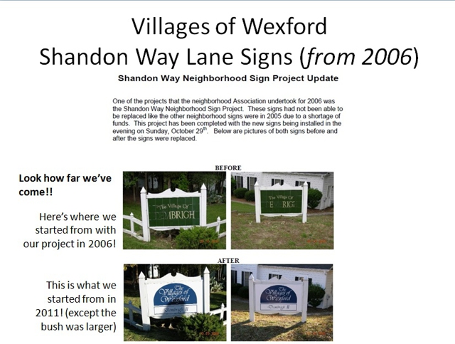Villages_of_Wexford_Fall_Landscaping_Day_Shandon_Way_2011_where_we_started.jpg