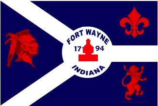Fort_Wayne_Flag_Small_Image__2_.jpg