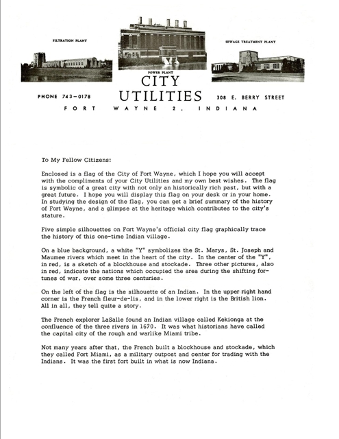 Mayor_Zeis_letter_page_1__1934.jpg