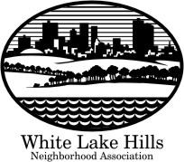 White_Lake_Hills_logo-small.jpg