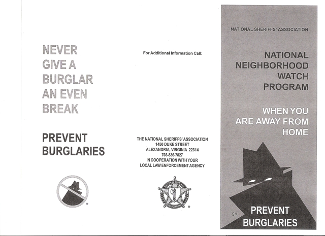 NW_burglary_flyer_pg1.jpg