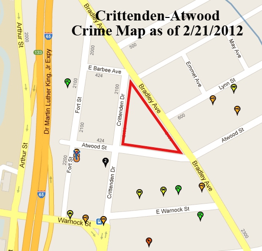 Crime_Map_2-21-12.jpg
