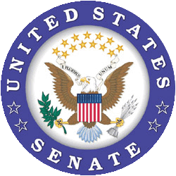 Us_senate_seal.png