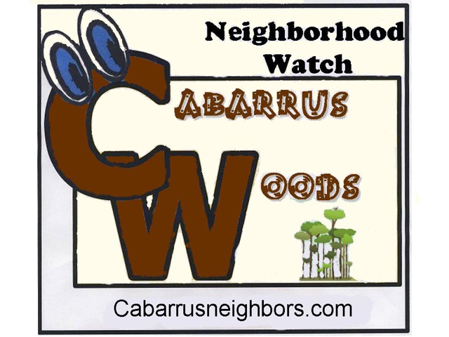 cabarruswoods_logo_3.jpg