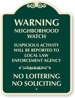 Warning-Neighborhood-Watch-Signature-Sign-K-7399.png