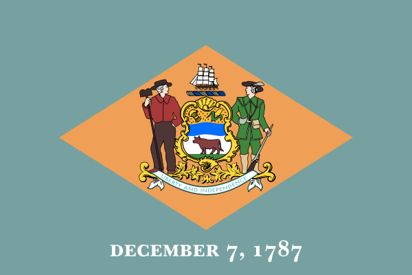 600px-Flag_of_Delaware_svg.bmp